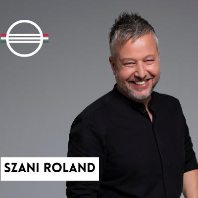 Kultúrfitnesz - Fekete Gábor • A József Attila Színház színésze • 2025/10/14