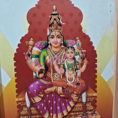 How And Why Sanatan Dharma Came Into Being Reasons Processes