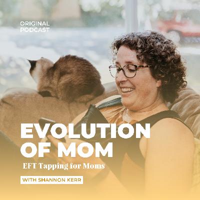 Why Moms find it hard to take care of their mental health