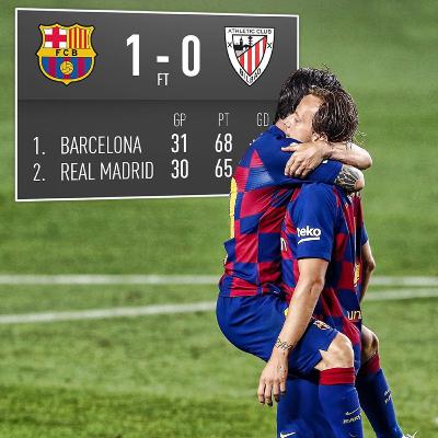 Liga BBVA, Liga Pro, Kike Saverio, Resultados de Partidos y más