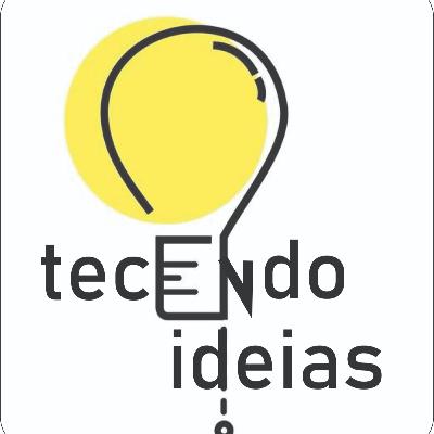 Dänemark baut die roten Briefkästen ab und Hannah Arendt wäre traurig