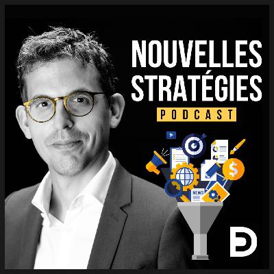 Jean-Yves Bernard, de Capital Koala : Une plateforme de cash back familial