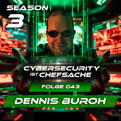 Entwickler gegen Security oder Dreamteam? So baust du echte Zusammenarbeit im Unternehmen auf