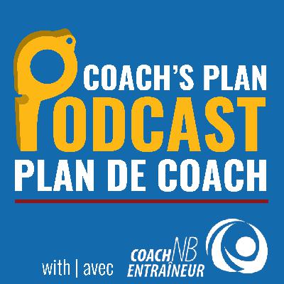 Coaching to Include, not Exclude