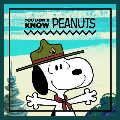 Apple TV+ Showrunner on Making Snoopy Laugh and other TV Secrets