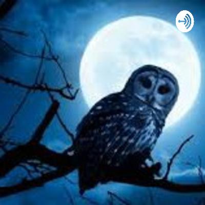 Cerita Misteri & Seram - Ep 37 : Penunggu Gunung Merapi Cerita Misteri & Seram - Ep 37 : Penunggu Gunung Merapi