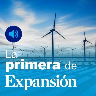 Renovables, CaixaBank, Telefónica, BM, Trump y Zelenski Renovables, CaixaBank, Telefónica, BM, Trump y Zelenski