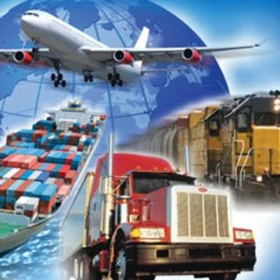 Logistics Management