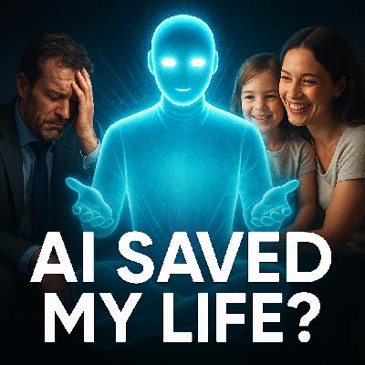 How AI Can Be Used For Mental Health How AI Can Be Used For Mental Health