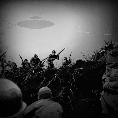 Project Blue Book Project Blue Book