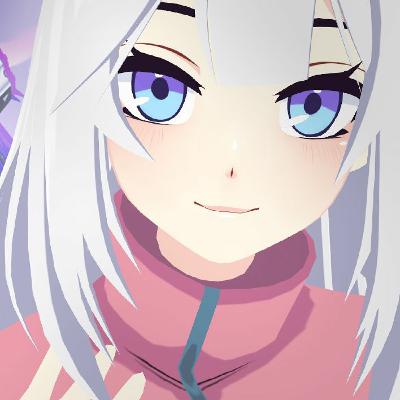 Episode 3: Veibae Talks About Animals