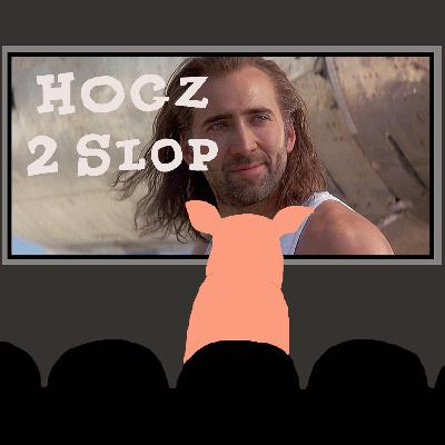 Con Air (1997) - Hogz 2 Slop Con Air (1997) - Hogz 2 Slop