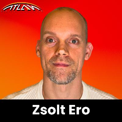 Watch this Before you Buy a Paragliding Harness | A Talk with Zsolt Ero Watch this Before you Buy a Paragliding Harness | A Talk with Zsolt Ero