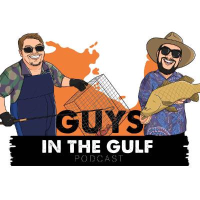 Ep. 044 - King Ash Bay Christmas