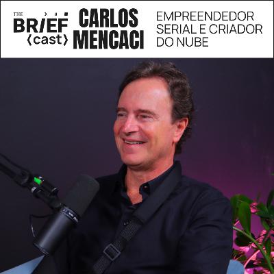 A história do criador do Nube: a empresa que nasceu digital