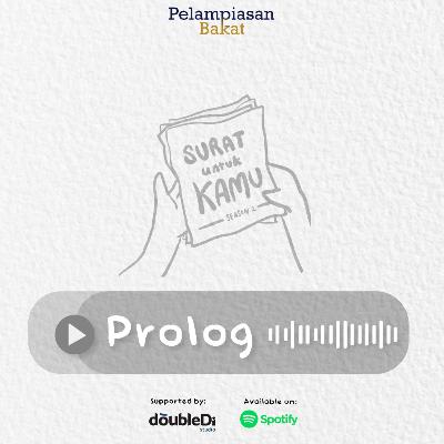 2.0 : Maaf dariku, untukmu (Prolog) 2.0 : Maaf dariku, untukmu (Prolog)