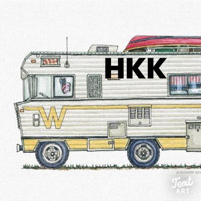 Secret Society Sign Ups Secret Society Sign Ups