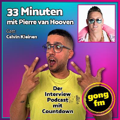 Calvin Kleinen Calvin Kleinen
