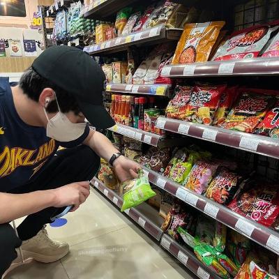 no 16: “微信的提示音到我睡了也没响过” no 16: “微信的提示音到我睡了也没响过”