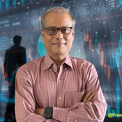 India’s Derivatives Delusion