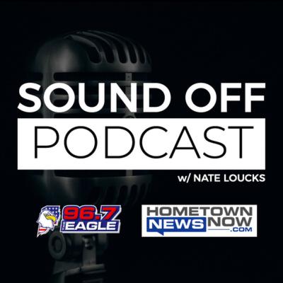 A May 2022 Conversation with Mayor Tom Dermody