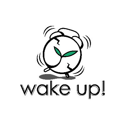 Épisode 2 la survie