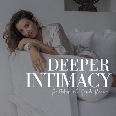 What is Deeper Intimacy?