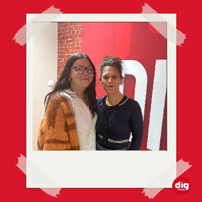 « Solène création » à Treize Septiers « Solène création » à Treize Septiers