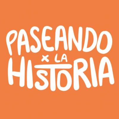 ¿ Que cosa es eso de la "Democracia"?