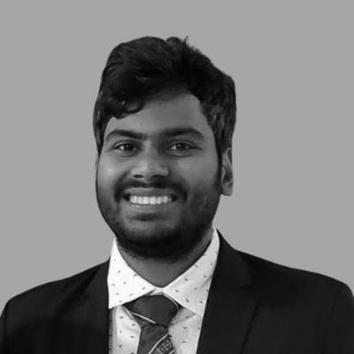 #258 Sasank Chilamkurthy | co-founder @ Qure.ai & JOHNAIC