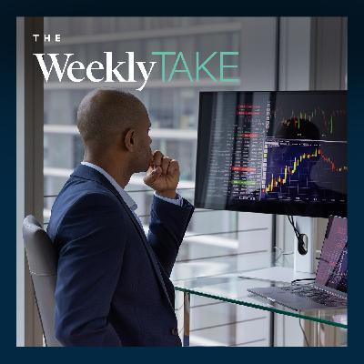 Built to Last: Investing in Real Estate through REITs Built to Last: Investing in Real Estate through REITs