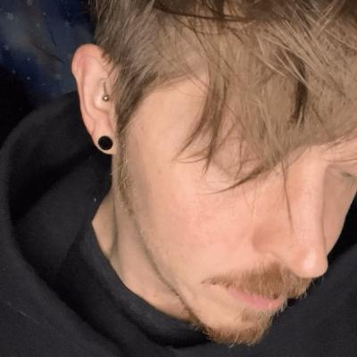 The Powwow Guy - Rob Phoenix Interview The Powwow Guy - Rob Phoenix Interview