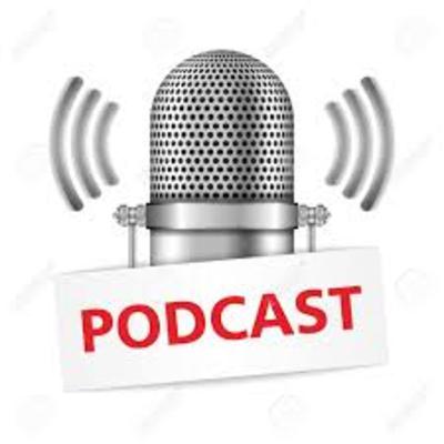 How To Use Anchor for Podcasting