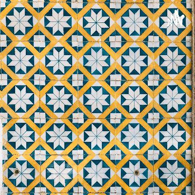 Atualização em vacinas, imunizações e inovação tecnológica