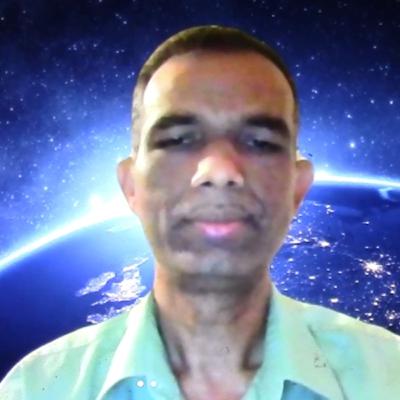 Mayank Mayank