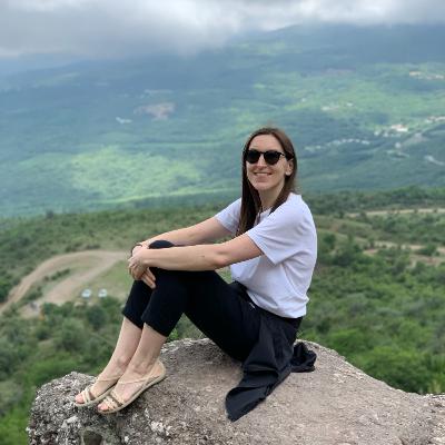 #5_Вероника_инженер_история одного тренинга_новая работа-новый город_Европа-Западный Китай_ЭплМания #5_Вероника_инженер_история одного тренинга_новая работа-новый город_Европа-Западный Китай_ЭплМания