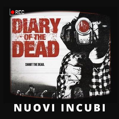Nuovi Incubi_S04 E07_Diary of the Dead