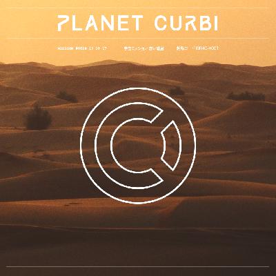Planet Curbi #024