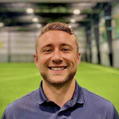 07/13/25- WBTX Program – Blake Sipe Testimony 07/13/25- WBTX Program – Blake Sipe Testimony