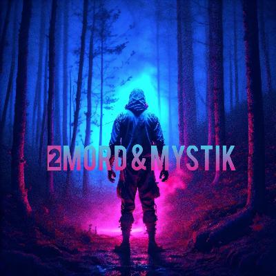 Storfilmens förbannelse, del 2