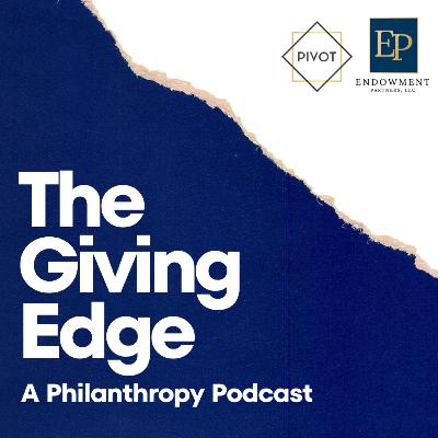 Future-Proofing Philanthropy: Navigating Donor Trends & Securing Financial Success