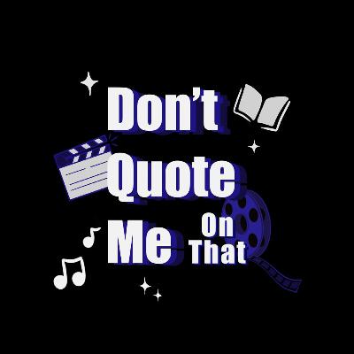 HIM (Episode 102) HIM (Episode 102)