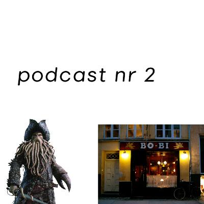 70. Hallongrottans dag