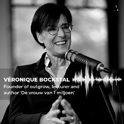 Véronique Bockstal over de impact van Work Fashion en de uitdagingen van female founders | Work Fashion Talks Ep. 11 Véronique Bockstal over de impact van Work Fashion en de uitdagingen van female founders | Work Fashion Talks Ep. 11