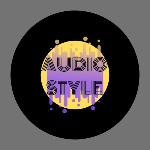 Audiostyle #13 - Cartola II (1976) episode artwork