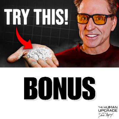 This Legal Focus Powder Beats Any Dopamine Detox : 1352