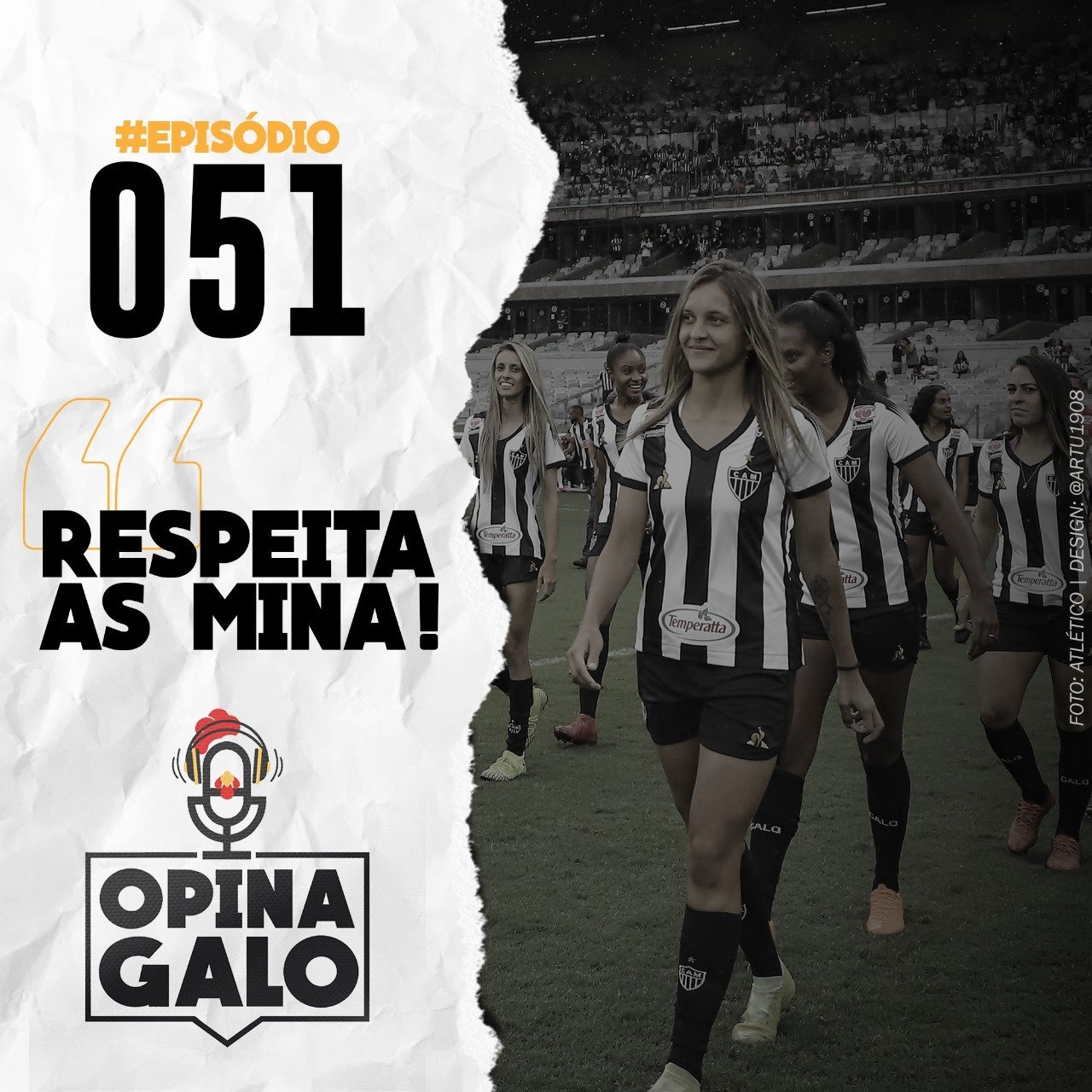 Opina Galo