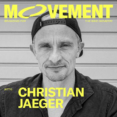 006 - „PRAEP-aration is everything“ Marktanalyse, Branding & Paid Advertising - mit Christian Jaeger 006 - „PRAEP-aration is everything“ Marktanalyse, Branding & Paid Advertising - mit Christian Jaeger