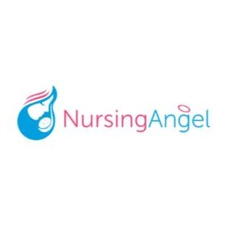 Double Breast Pump Comparison | Nursing Angel Double Breast Pump Comparison | Nursing Angel