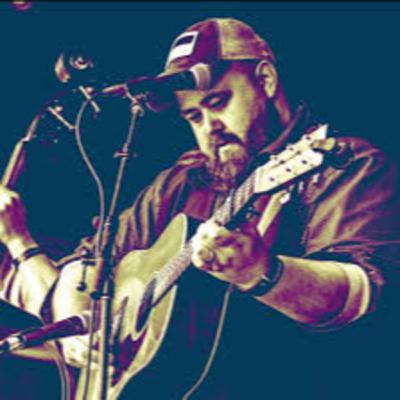 Audie McGinnis of Unspoken Tradition Audie McGinnis of Unspoken Tradition